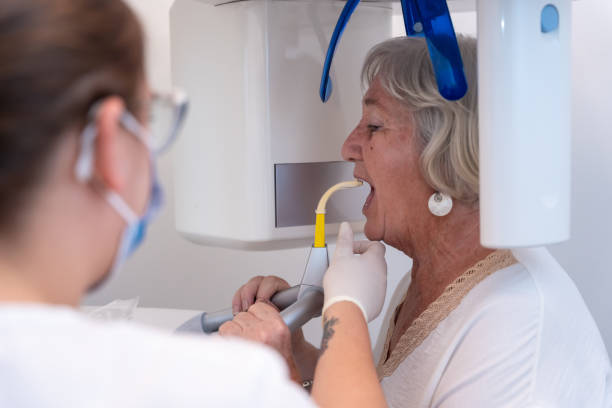 Best Root Canal Emergency Dentist  in Gosport, IN